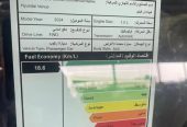 هيونداي فينو سمارت 2024 بالنقد والتقسيط