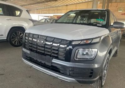 _١١٠٢٢٣