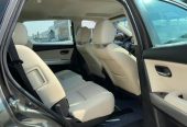 مازدا CX9 فل كامل 2015 (( تم البيع ))
