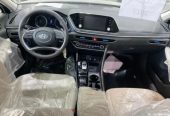 هيونداي سوناتا سمارت – 2023