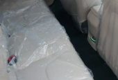 شيري اريزو 5 مستعمل 7000 كيلو فقط