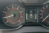 شيري اريزو 5 مستعمل 7000 كيلو فقط