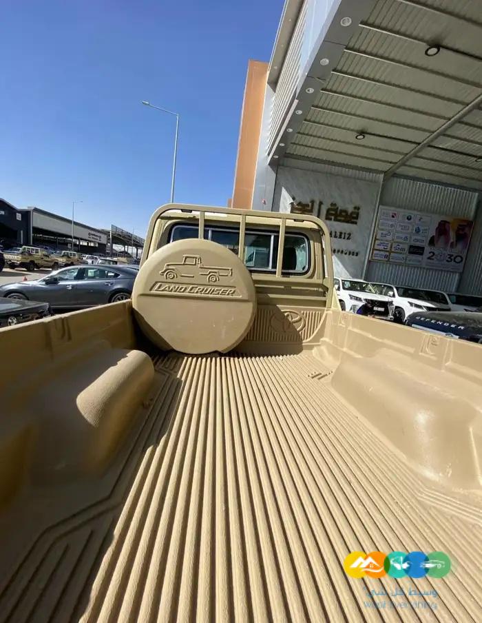 شاص – سلق ونش – سعودي – 2022