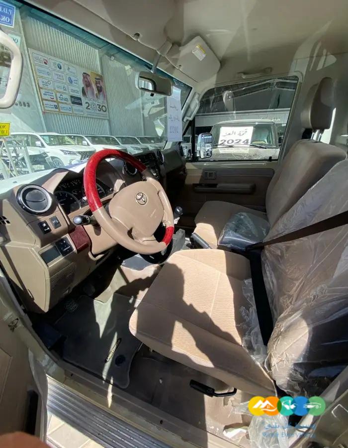 شاص – سلق ونش – سعودي – 2022