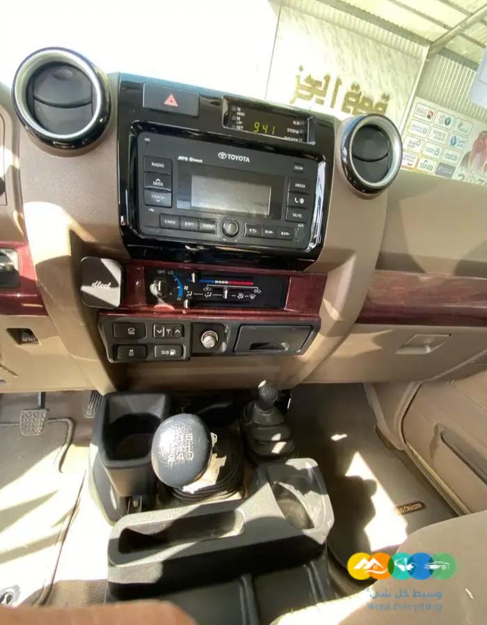 شاص – سلق ونش – سعودي – 2022