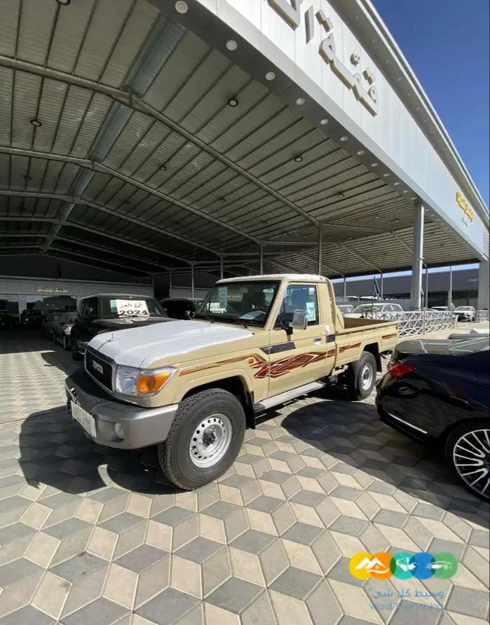 شاص – سلق ونش – سعودي – 2022