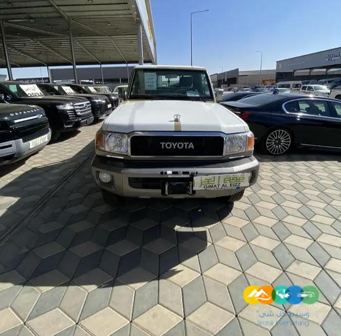 شاص – سلق ونش – سعودي – 2022