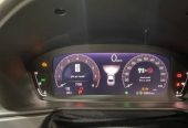 هوندا اكورد 2023 LX ستاندرد .سعودي