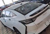 دونج فينج شاين 2024 ماتش E3 اقل الاسعار