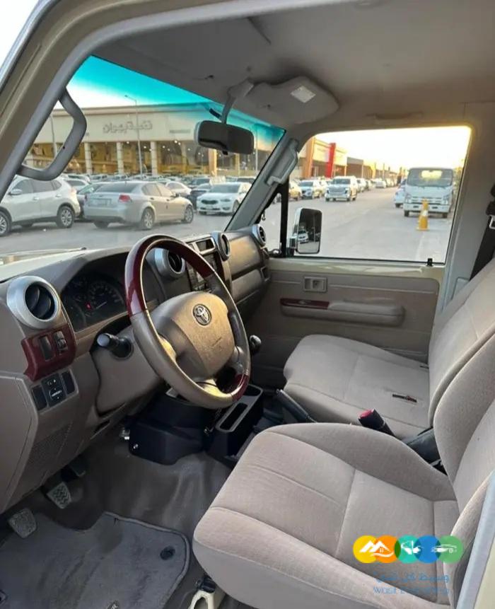 شاص 2021 سعودي دفلك