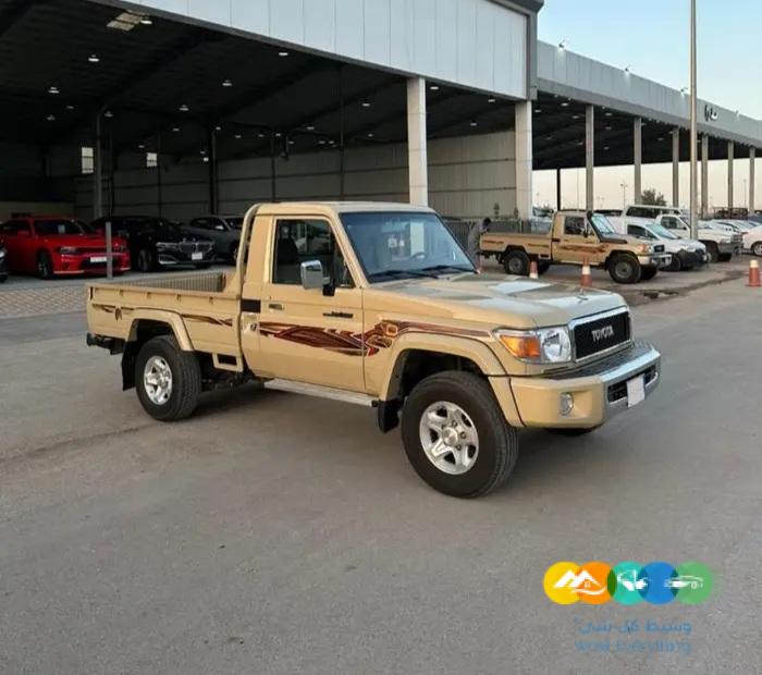 شاص 2021 سعودي دفلك