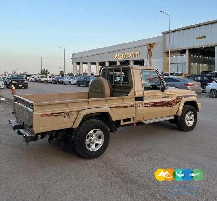 شاص 2021 سعودي دفلك