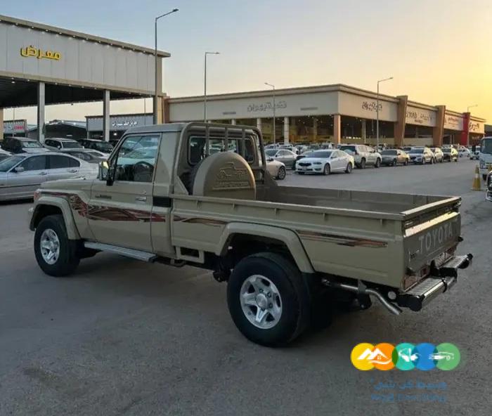 شاص 2021 سعودي دفلك