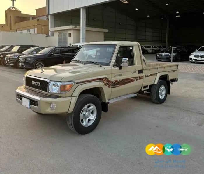 شاص 2021 سعودي دفلك