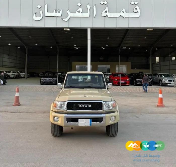 شاص 2021 سعودي دفلك