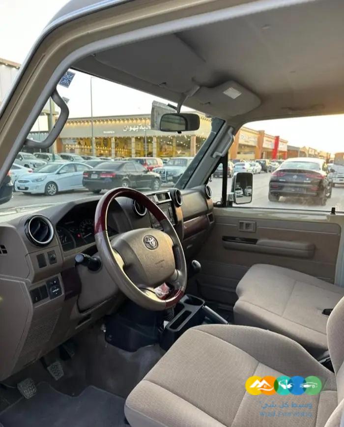 شاص 2022 سعودي ديزل