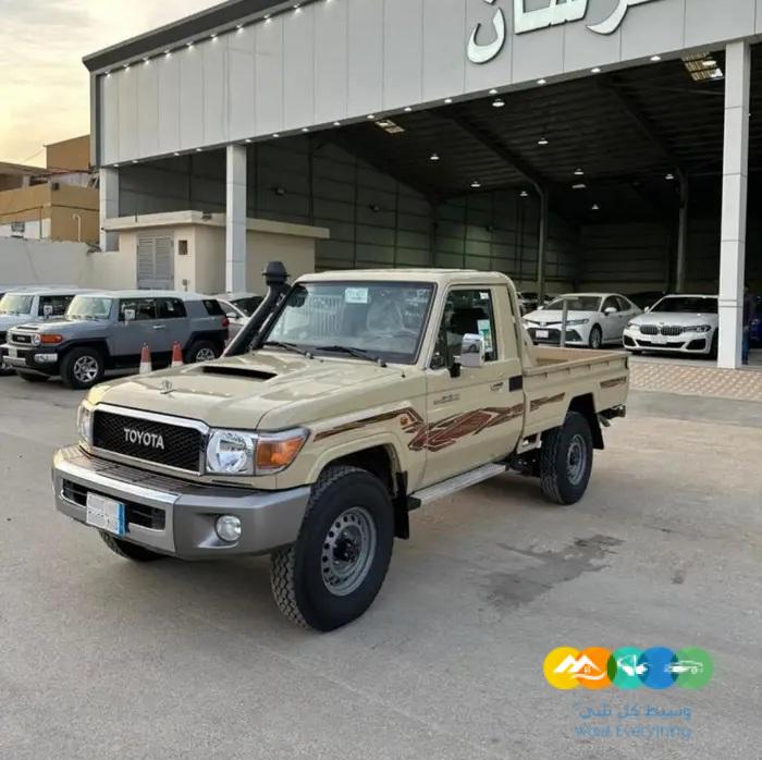 شاص 2022 سعودي ديزل