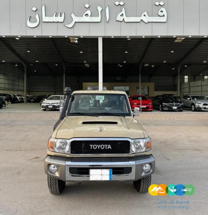 شاص 2022 سعودي ديزل