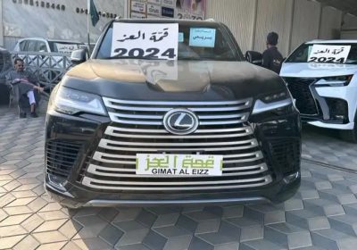 _١٦٣٧١٣