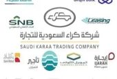 عرض خاص هيونداي فينيو سمارت 1.0 الوعلان 2024