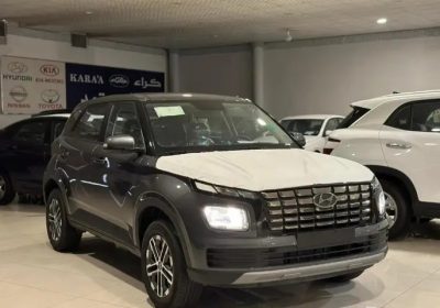 _١٩٠١٤٠