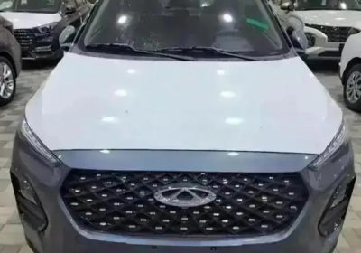 _٢٠٣٠٠١