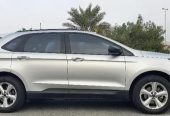 فورد ايدج 2018