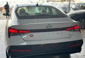 هيونداي النترا 2000س س سمارت 2024