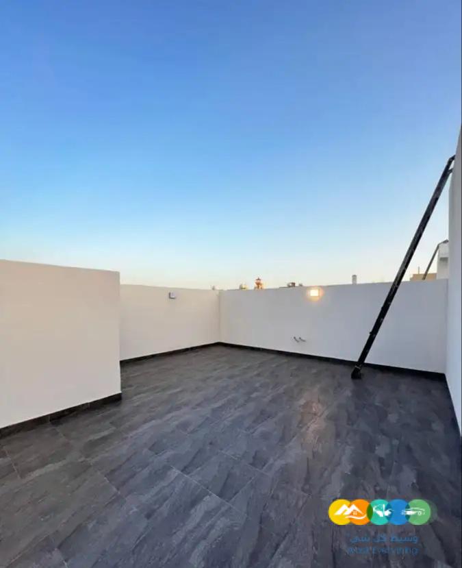 فلل للبيع بواجهات جديده وتصميم حديث