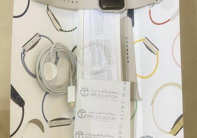 2907648B-23D8-40A5-91F2-0D5B3CE457B4