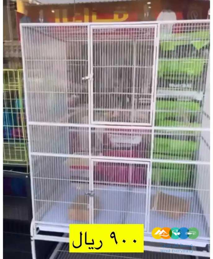 متوفر مطاير