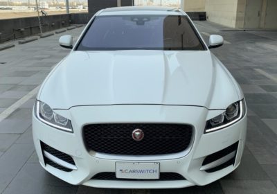 A80BB6AA-3946-44FB-B749-6C04A21C57D5