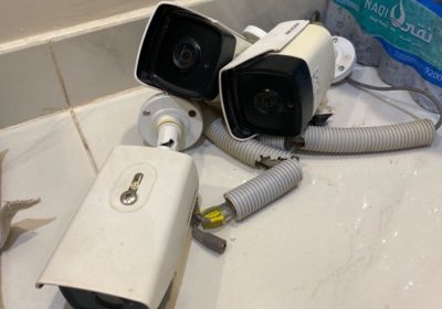 BDCD77AA-46F4-4A8D-AD71-FE0780AF8414