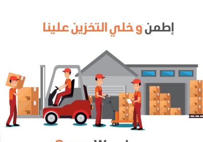 D2EE39ED-AD64-4245-9BC0-2CBCD020BF26