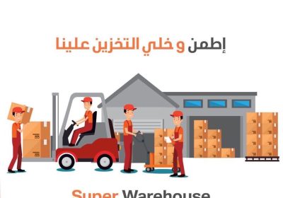 E76AF9D3-7846-49FC-BD56-F52A817AB439