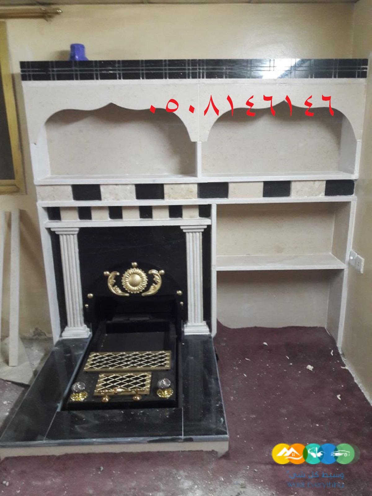 تفصيل خيام منزلية بالرياض