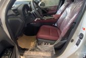 لكزس LX 600 للبيع في السعودية