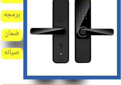 IMG_20231111_06050926653306453738