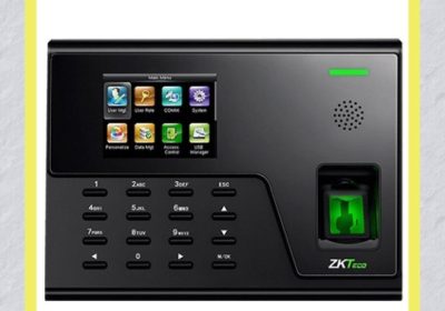 IMG_20231205_07504734100505673084