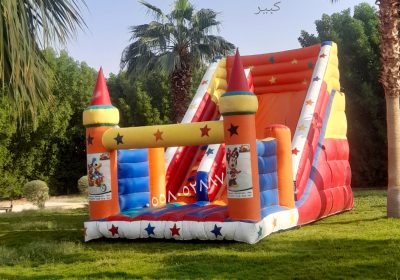 Picsart_23-12-11_07-08-05-685