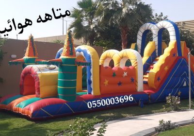 Picsart_24-03-18_17-15-31-929