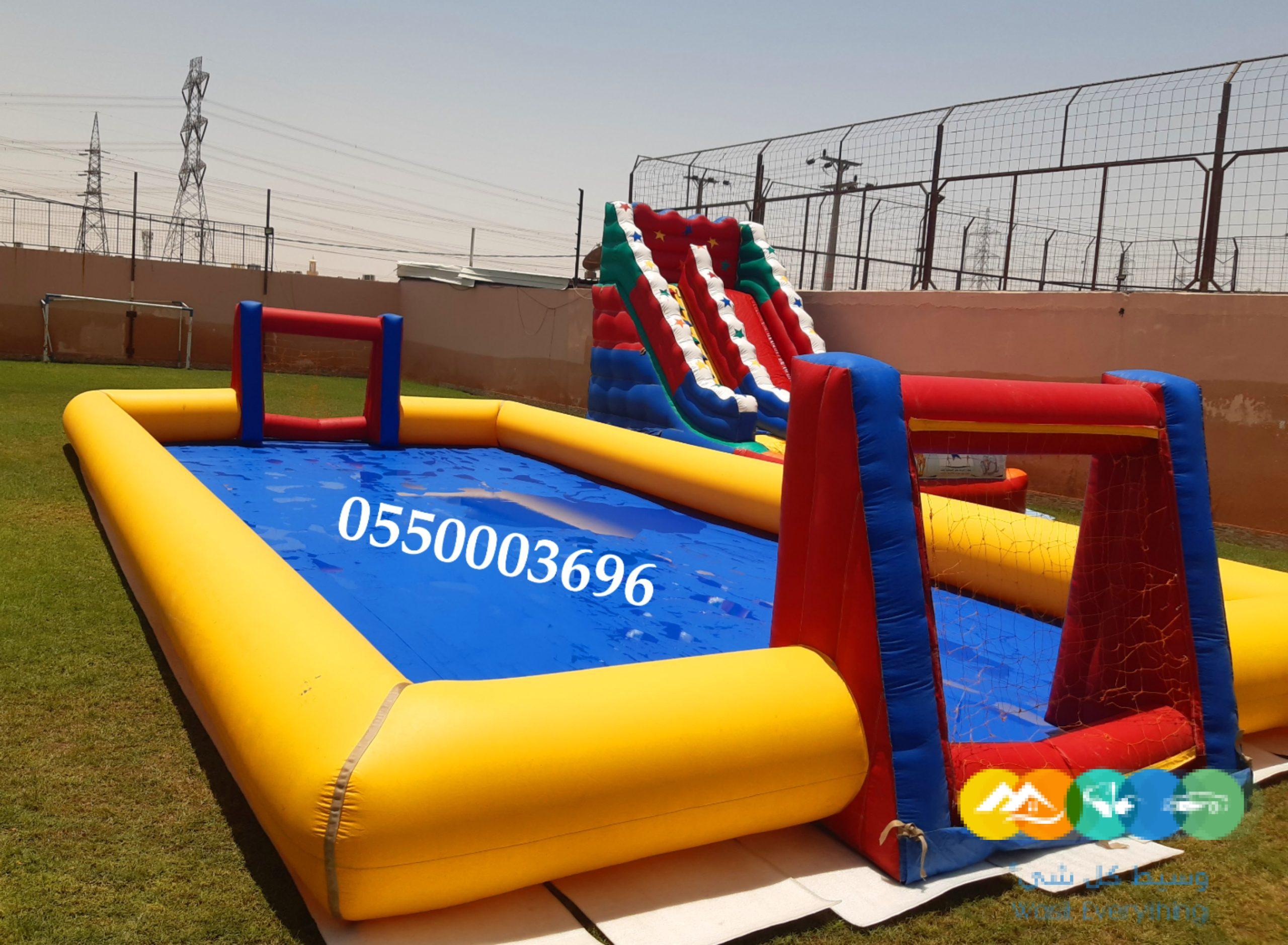 نطيطات شرق الرياض 0550003696