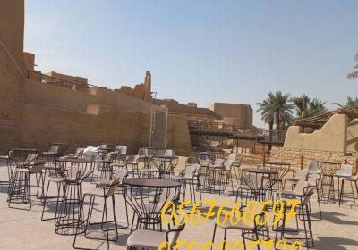 WhatsApp-Image-2022-12-09-at-10.48.45-AM