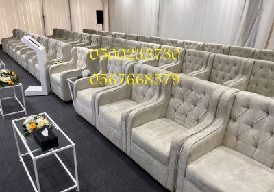 WhatsApp-Image-2023-06-23-at-3.36.22-PM-2