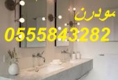 مغاسل رخام , صور مغاسل