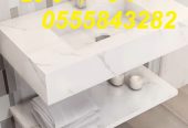 مغاسل رخام , صور مغاسل