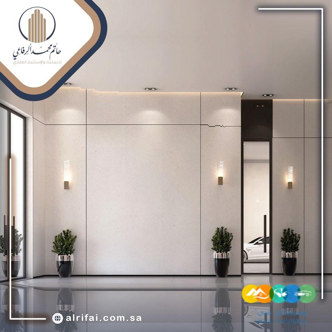 شقق 3و4و5 غرف وملاحق روفات بجدة باسعار مغرية