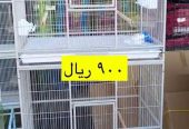 متوفر مطاير