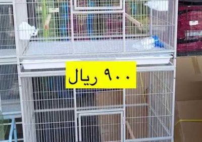 a672bfe5-74ed-42d5-824e-018a9c4956b3