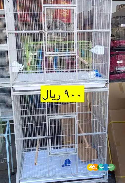 متوفر مطاير